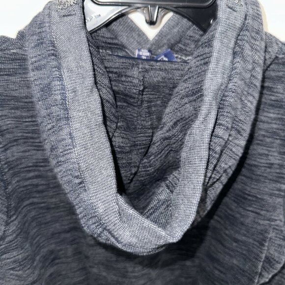 PX Kids Marbled Hoodie with heavyweight hoodie, size 12 - Picture 3 of 5